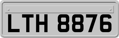 LTH8876
