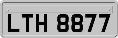 LTH8877