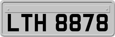 LTH8878