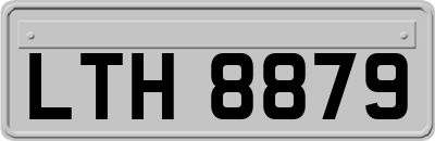 LTH8879