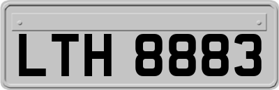 LTH8883
