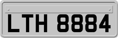 LTH8884