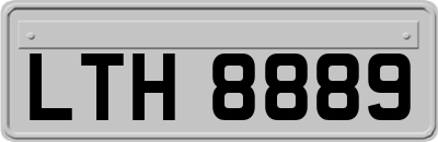 LTH8889