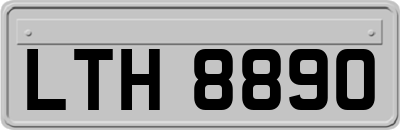 LTH8890