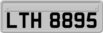 LTH8895