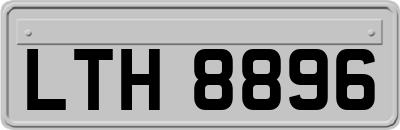 LTH8896