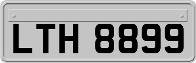 LTH8899