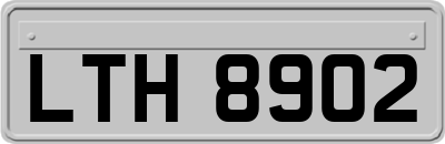 LTH8902
