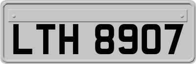LTH8907