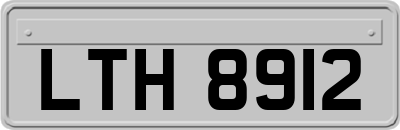 LTH8912