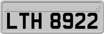 LTH8922
