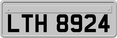 LTH8924