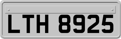 LTH8925