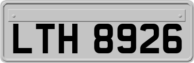LTH8926