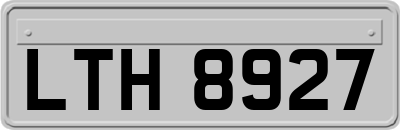 LTH8927
