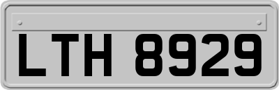 LTH8929