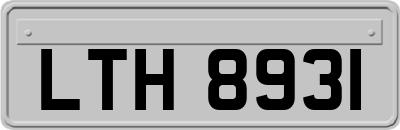 LTH8931