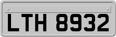 LTH8932