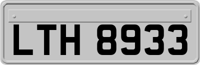LTH8933