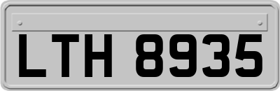 LTH8935