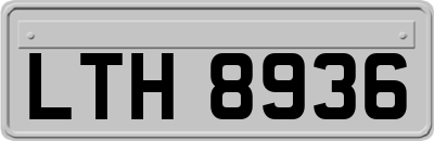 LTH8936