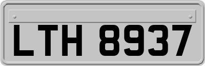 LTH8937