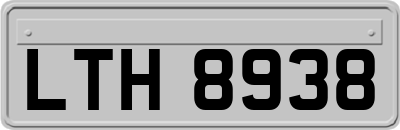 LTH8938
