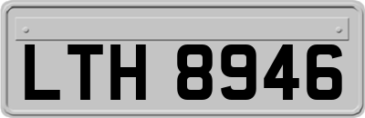 LTH8946