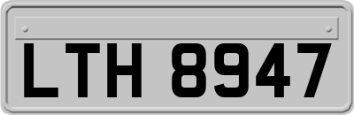 LTH8947