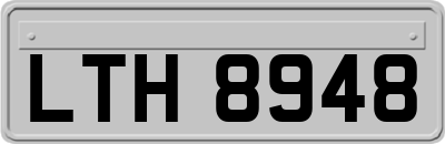 LTH8948