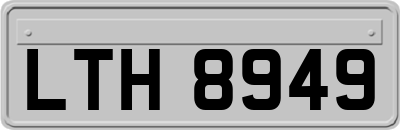 LTH8949