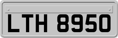 LTH8950