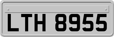 LTH8955
