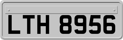 LTH8956