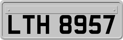 LTH8957