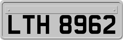 LTH8962