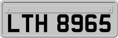 LTH8965