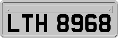 LTH8968