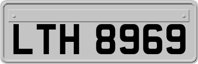 LTH8969