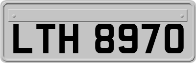 LTH8970