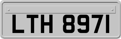 LTH8971