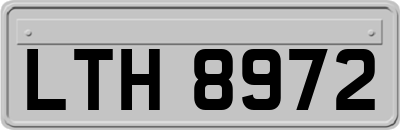 LTH8972