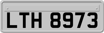 LTH8973