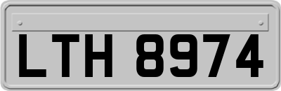 LTH8974
