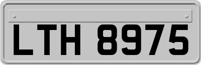 LTH8975