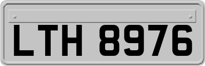 LTH8976