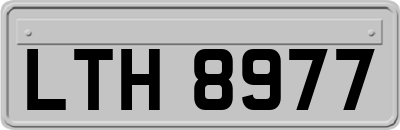 LTH8977