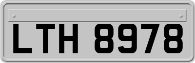LTH8978