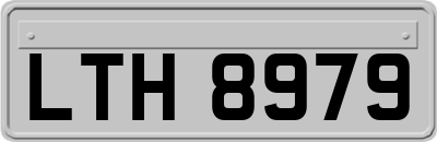 LTH8979