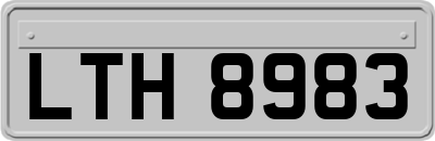 LTH8983